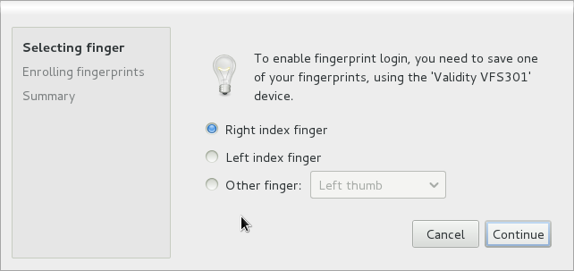 hp validity fingerprint sensor driver